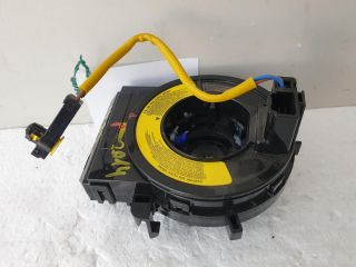 bontott HYUNDAI ix35 Légzsák Átvezető Szalagkábel