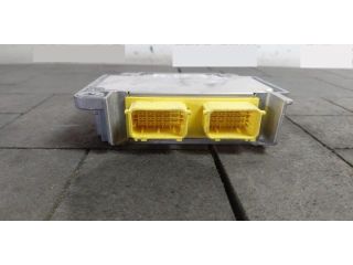 bontott HYUNDAI ix35 Légzsák Elektronika