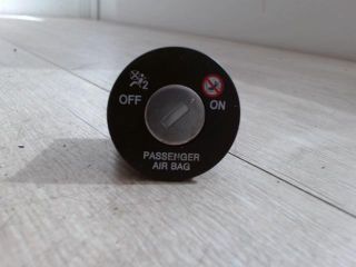 bontott HYUNDAI ix35 Légzsák Kapcsoló