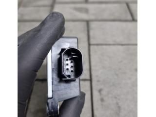 bontott HYUNDAI ix35 Menetstabilizátor