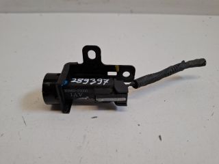 bontott HYUNDAI ix35 Motorháztető Ajtó Kapcsoló