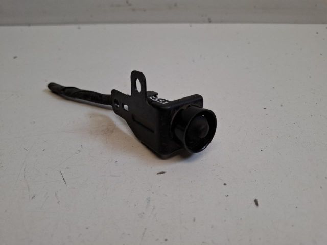 bontott HYUNDAI ix35 Motorháztető Ajtó Kapcsoló