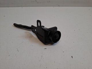 bontott HYUNDAI ix35 Motorháztető Ajtó Kapcsoló