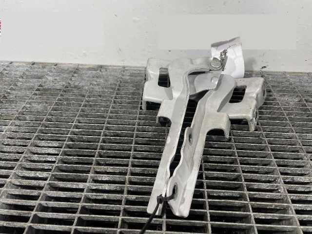 bontott HYUNDAI ix35 Motorháztető Zsanér Pár