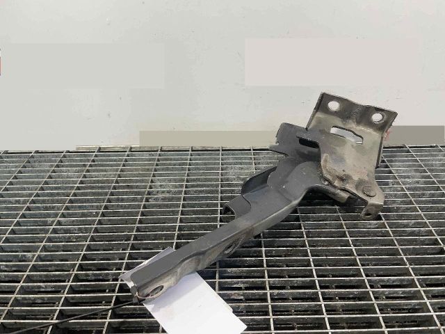 bontott HYUNDAI ix35 Motorháztető Zsanér Pár