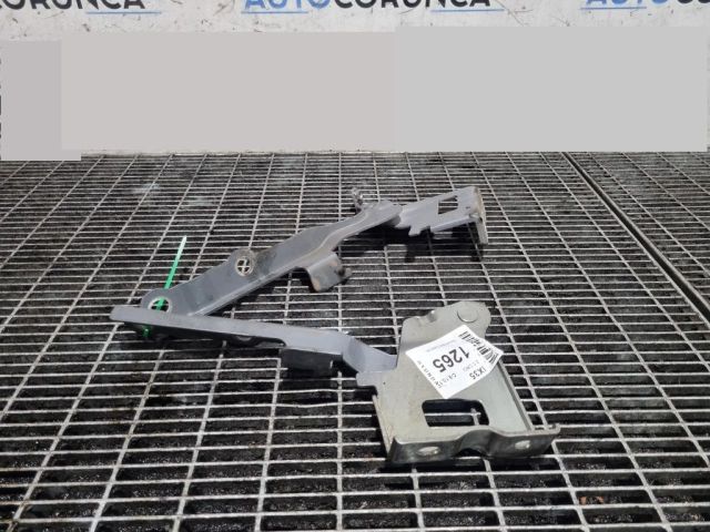 bontott HYUNDAI ix35 Motorháztető Zsanér Pár