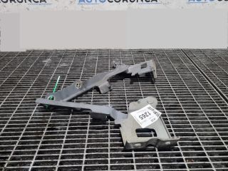 bontott HYUNDAI ix35 Motorháztető Zsanér Pár