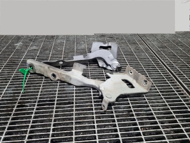 bontott HYUNDAI ix35 Motorháztető Zsanér Pár