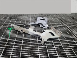 bontott HYUNDAI ix35 Motorháztető Zsanér Pár