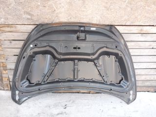 bontott HYUNDAI ix35 Motorháztető