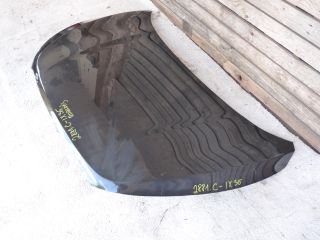 bontott HYUNDAI ix35 Motorháztető