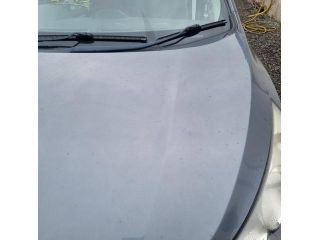 bontott HYUNDAI ix35 Motorháztető