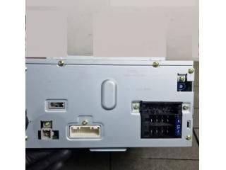 bontott HYUNDAI ix35 Navigációs Fejegység