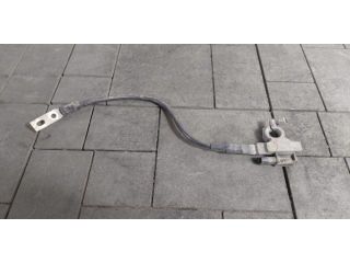 bontott HYUNDAI ix35 Negatív Kábel