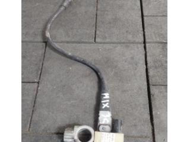 bontott HYUNDAI ix35 Negatív Kábel