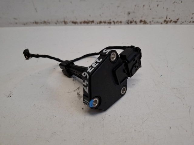 bontott HYUNDAI ix35 Olajszint Jeladó