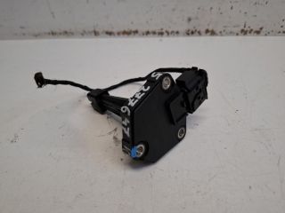 bontott HYUNDAI ix35 Olajszint Jeladó