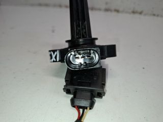 bontott HYUNDAI ix35 Olajszint Jeladó