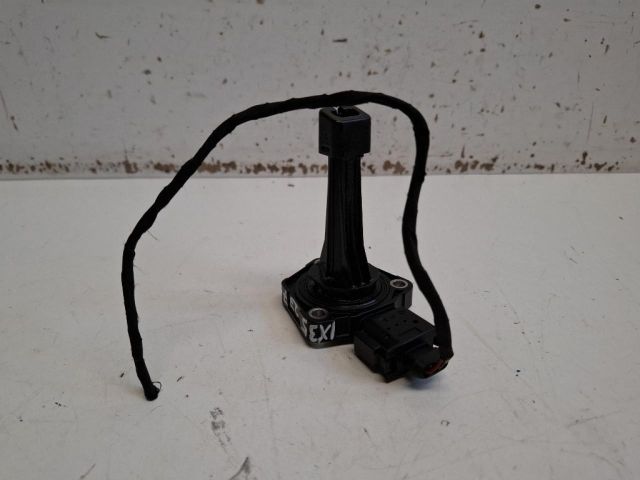 bontott HYUNDAI ix35 Olajszint Jeladó