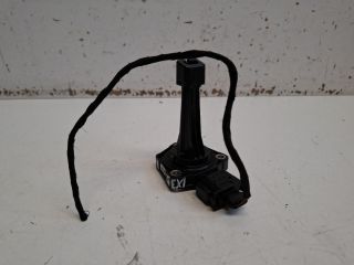 bontott HYUNDAI ix35 Olajszint Jeladó