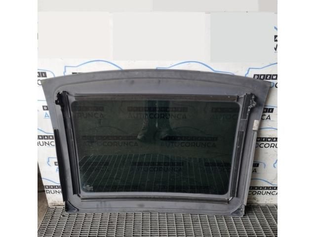 bontott HYUNDAI ix35 Panoráma Tető