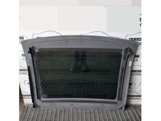 bontott HYUNDAI ix35 Panoráma Tető