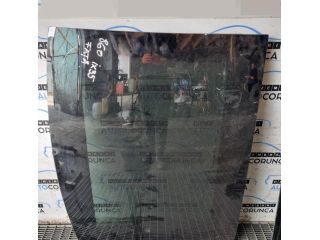 bontott HYUNDAI ix35 Panoráma Tető