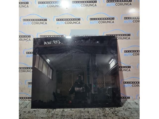 bontott HYUNDAI ix35 Panoráma Tető