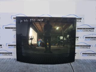 bontott HYUNDAI ix35 Panoráma Tető