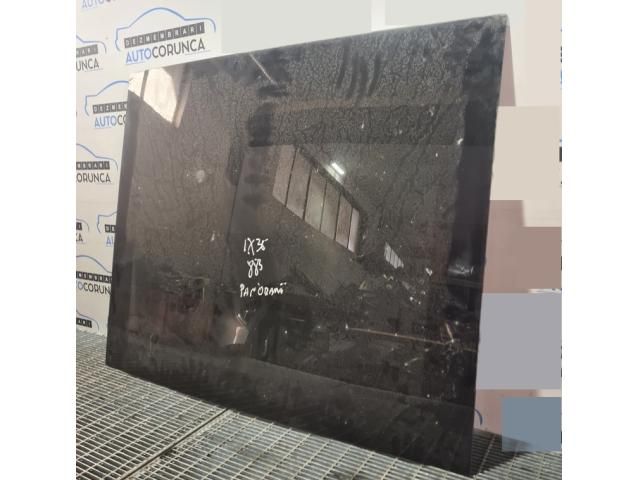 bontott HYUNDAI ix35 Panoráma Tető