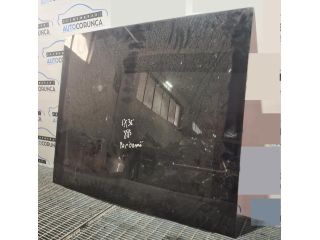 bontott HYUNDAI ix35 Panoráma Tető