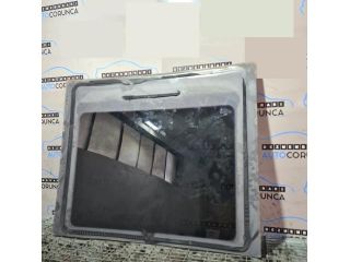 bontott HYUNDAI ix35 Panoráma Tető