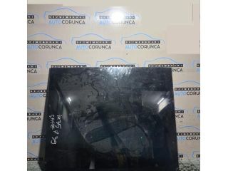 bontott HYUNDAI ix35 Panoráma Tető