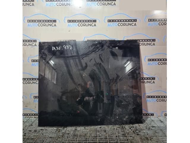 bontott HYUNDAI ix35 Panoráma Tető