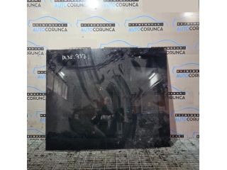 bontott HYUNDAI ix35 Panoráma Tető