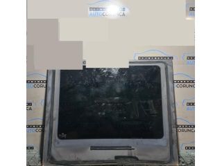 bontott HYUNDAI ix35 Panoráma Tető