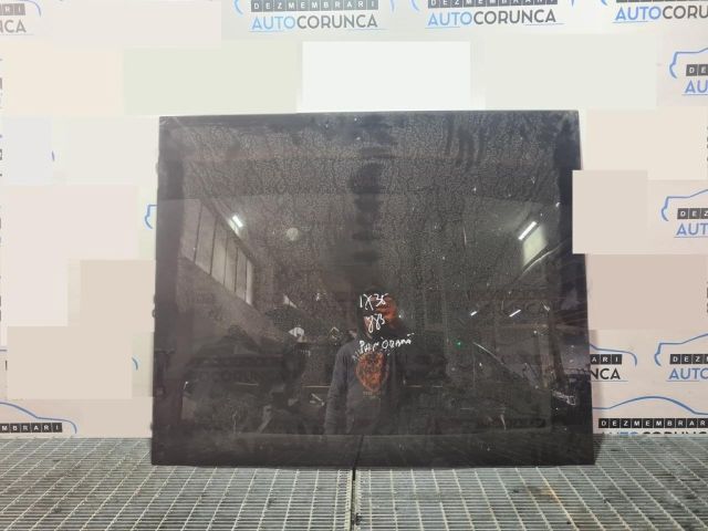 bontott HYUNDAI ix35 Panoráma Tető