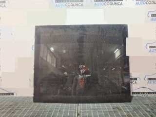 bontott HYUNDAI ix35 Panoráma Tető