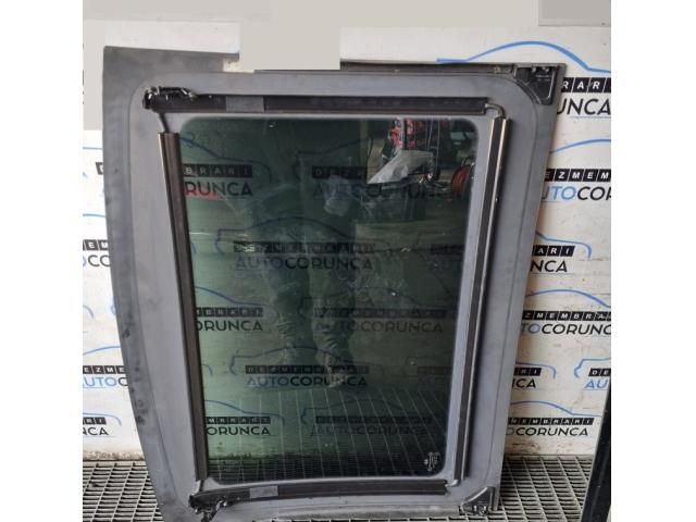 bontott HYUNDAI ix35 Panoráma Tető