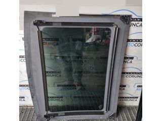 bontott HYUNDAI ix35 Panoráma Tető