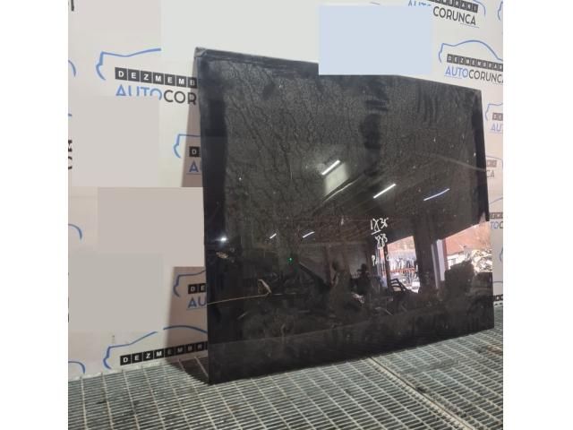 bontott HYUNDAI ix35 Panoráma Tető