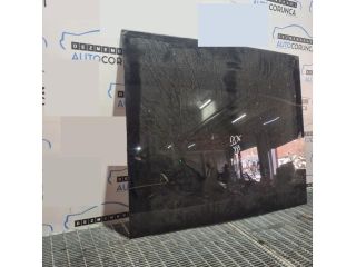 bontott HYUNDAI ix35 Panoráma Tető