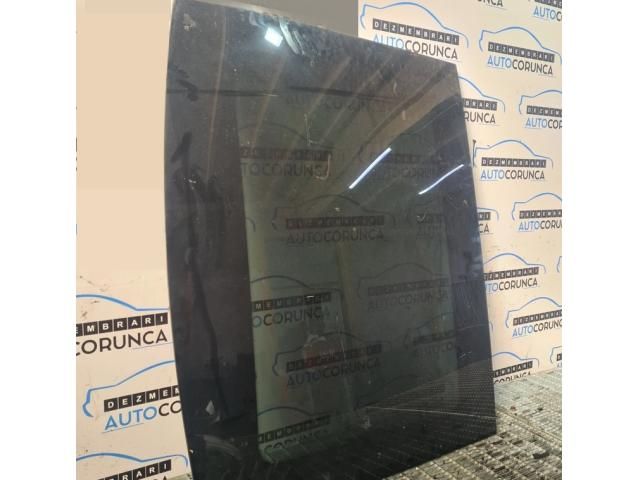 bontott HYUNDAI ix35 Panoráma Tető