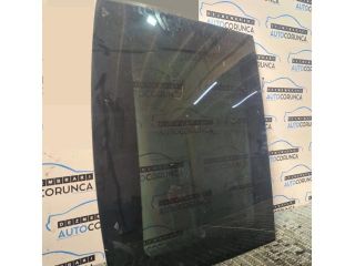 bontott HYUNDAI ix35 Panoráma Tető