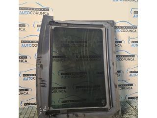 bontott HYUNDAI ix35 Panoráma Tető