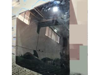 bontott HYUNDAI ix35 Panoráma Tető