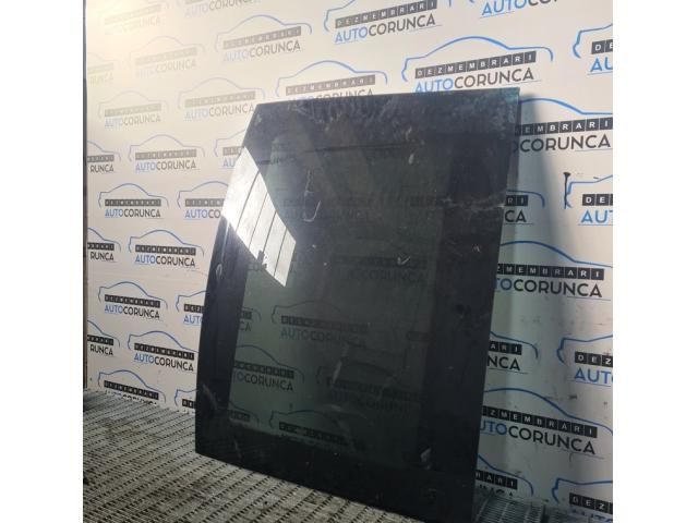 bontott HYUNDAI ix35 Panoráma Tető