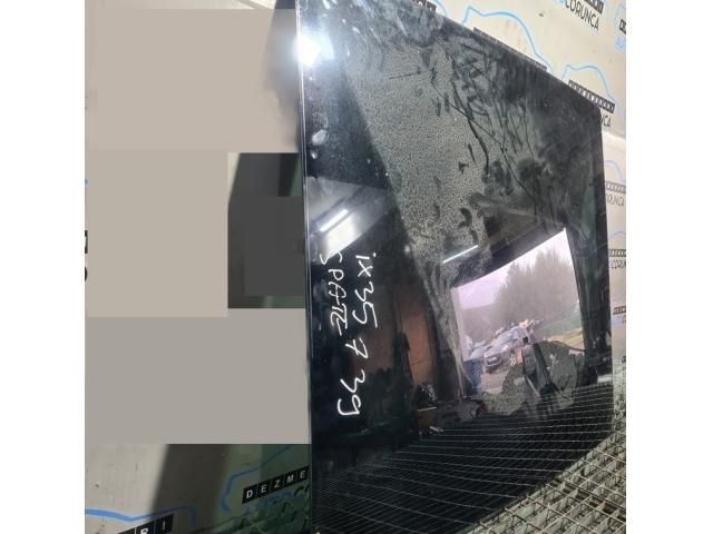 bontott HYUNDAI ix35 Panoráma Tető