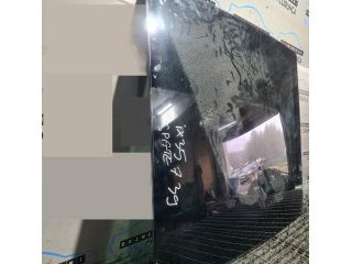 bontott HYUNDAI ix35 Panoráma Tető