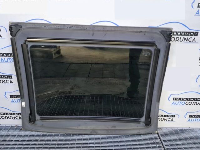 bontott HYUNDAI ix35 Panoráma Tető